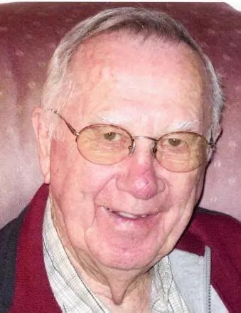 Wayne H. Smith Obituary (2024) - Merrill, WI - Taylor-Stine Funeral ...