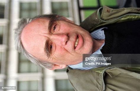 12 Ian Hamilton Qc Stock Photos, High-Res Pictures, and Images - Getty ...