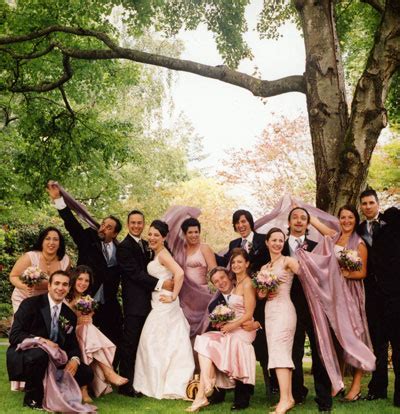 Wedding Pictures Wedding Photos: Wedding Party Pictures | Wedding ...