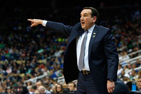 Duke Basketball: Keys for Blue Devils to beating Syracuse on the road