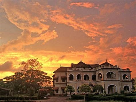 Kerala Agricultural University, College of Agriculture Vellayani, Thiruvananthapuram - Images ...