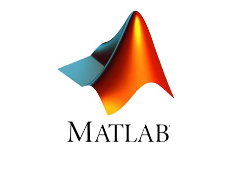 Matlab | Cuahsi.org