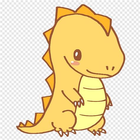 Cute Dinosaur Clipart Ideas in 2021 | Cartoon dinosaur, Cute dinosaur, Dinosaur drawing