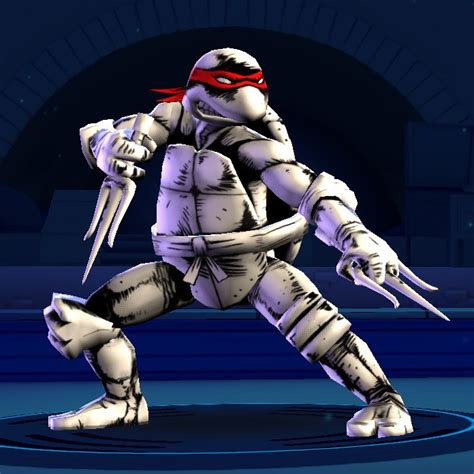 Raphael (Original) | TMNT: Legends Wikia | FANDOM powered by Wikia