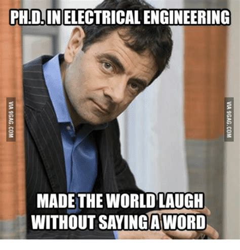 20 Hilarious Engineering Memes to Take Away Your Stress - SayingImages.com