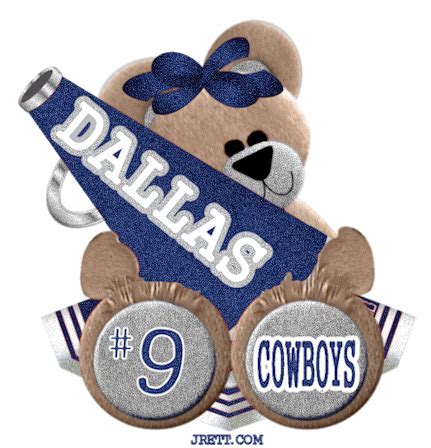 dallas cowboys star logo wallpaper glitter - Google Search | Dallas cowboys wallpaper, Dallas ...