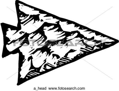 Arrowhead clipart 20 free Cliparts | Download images on Clipground 2024