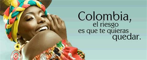 .: MI GENTE COLOMBIANA