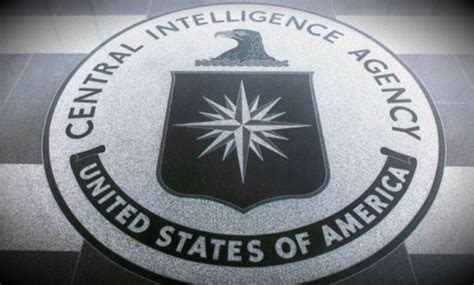 CIA Headquarters Wallpapers - Wallpaper Cave