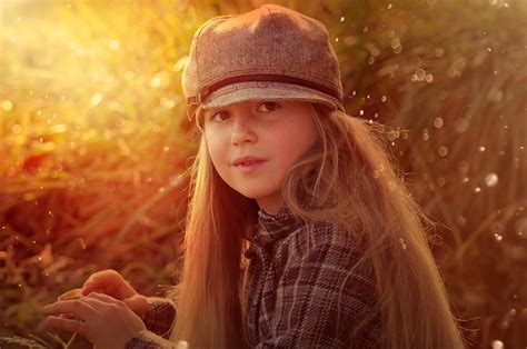 Free Images : person, girl, hair, sunset, photography, sunlight, portrait, model, color, autumn ...