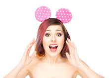 Mickey Mouse Ears Headbands Free Stock Photo - Public Domain Pictures