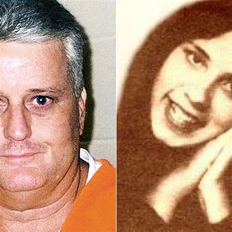 Lisa Mcvey : Lisa Mcvey Reveals How Serial Killer Bobby Jo Long S Horrific Kidnapping Of Her ...