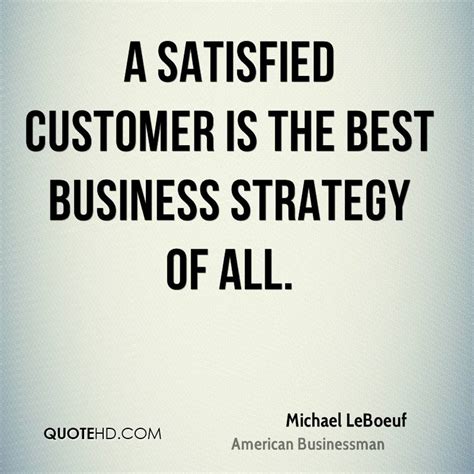 Funny Business Quotes. QuotesGram