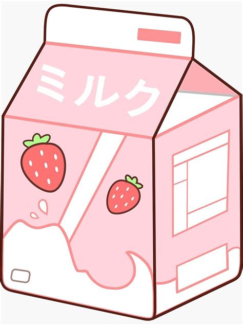 Regalos y productos: Kawaii | Cute food drawings, Cute kawaii drawings, Kawaii drawings