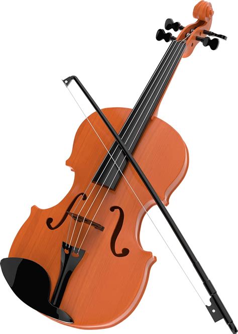 Amazon vsp classic violin - polreshop