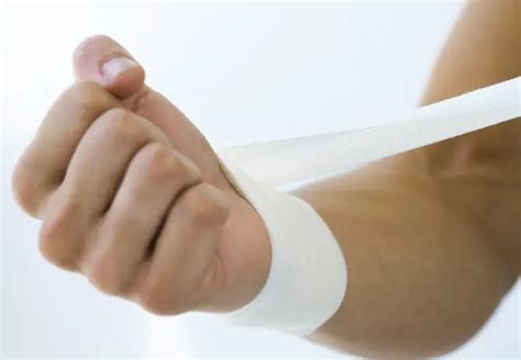 How To Relieve Your Wrist Pain To Improve Hand Mobility - Body Pain Tips