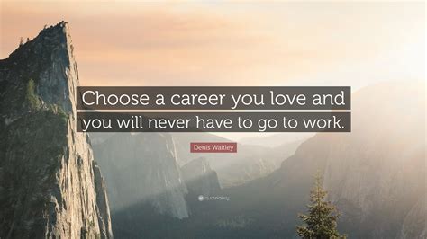 Quotes About Careers (40 wallpapers) - Quotefancy