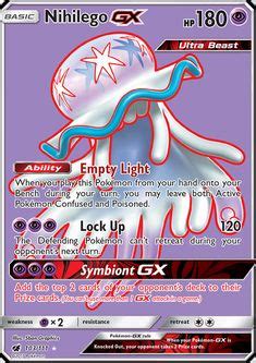 390 Best Psychic pokemon cards ideas | pokemon cards, pokemon, cards