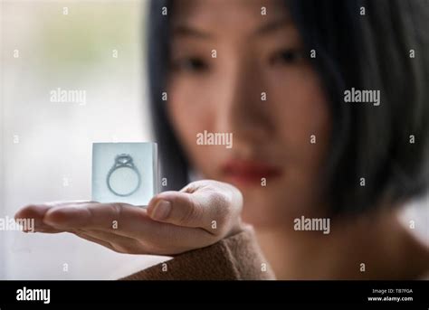 Media features hi-res stock photography and images - Alamy