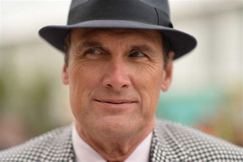 AA Gill's final article reveals NHS could not give him 'life-extending' cancer treatment ...