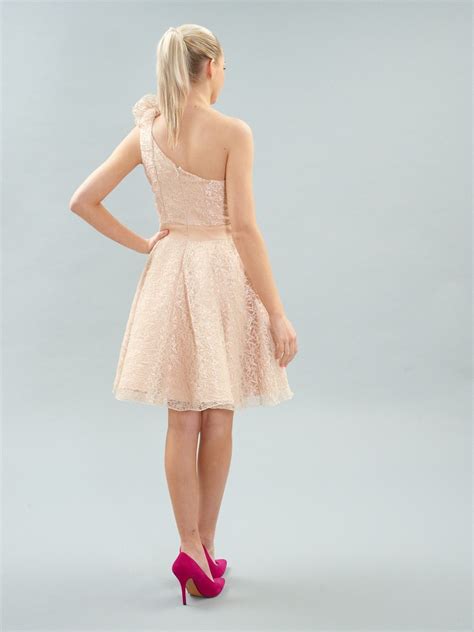 Elegant and Unique Bridal Dresses by Kate Fearnley