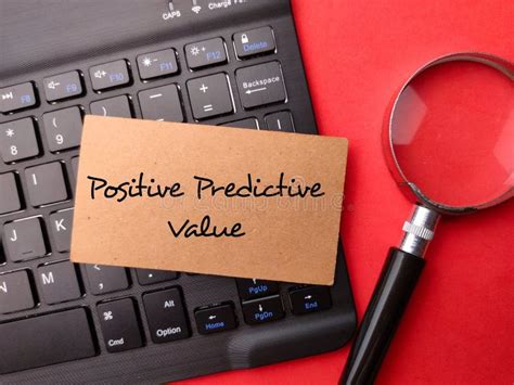 1,085 Positive Word Chart Stock Photos - Free & Royalty-Free Stock Photos from Dreamstime