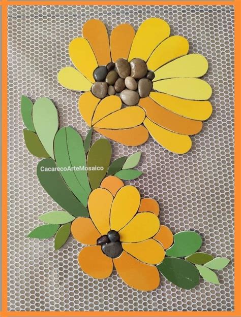 Stained Glass Mosaic Patterns, Mosaic Tiles Crafts, Glass Painting ...