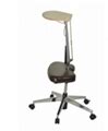 Latest Most Popular Variable height standing desk adjustable most ergonomic desk - MD-H - DODUMI ...