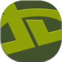 Deviantart - Ícones Social media e Logos