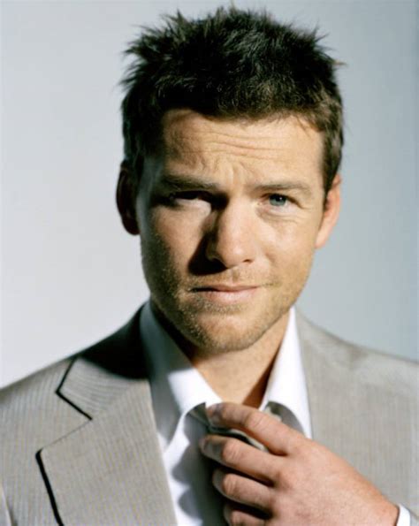 Sam Worthington Alex Mason