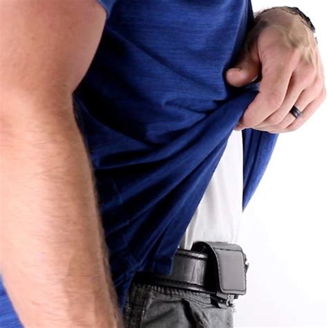 Urban Holster Carry Flash Sales | emergencydentistry.com