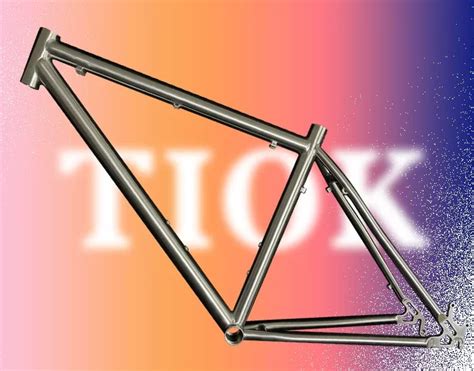 High-End-Titanium-Bike-Frame-27-5inch-16-17-18inch-Quick-Release-27-5inch-Titanium-fork.png
