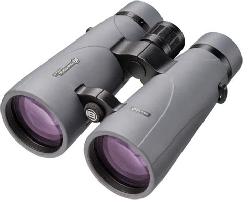 Types of Binoculars - Your Ultimate Guide | BINOCULARS GUIDES