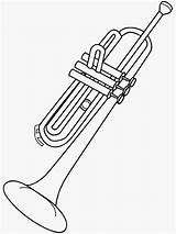 Disegni Strumenti Musicali Da Colorare sketch template