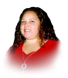 Vanessa Hamilton Condolences - Windsor, Ontario | Families First