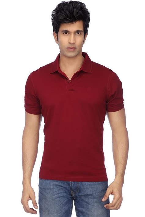 Cotton Gender: Men Corporate Uniform at Rs 200/piece in Tiruppur | ID: 27154002291