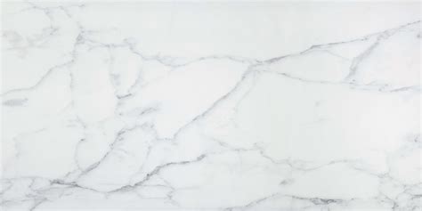 Marble Slabs Carrara Polished. Marble Look Porcelain Tiles by ROCA ...