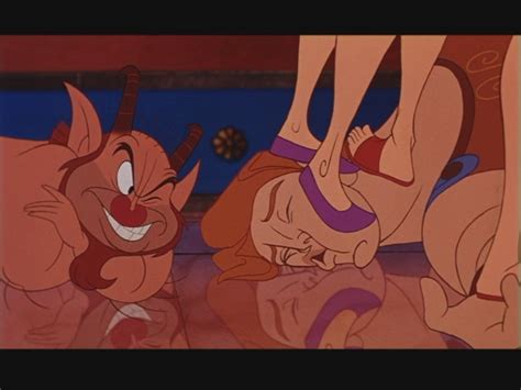 Hercules in Disney's "Hercules" - Leading men of Disney Image (19640647) - Fanpop