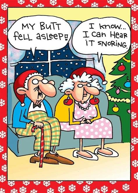 713 best christmas cartoons/jokes images on Pinterest | Christmas cartoons, Christmas humor and ...