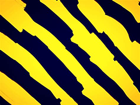 Details 300 yellow stripes background - Abzlocal.mx