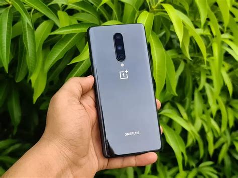 Best 5G smartphones in India | Business Insider India