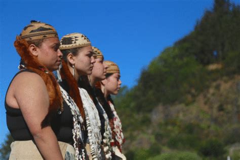 Yurok Tribe Threatens to Take Legal Action Over 'Massive Fish Disease ...