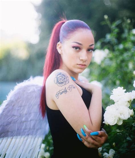 Pin by I am jojo on Danielle bregoli (With images) | Danielle bregoli hot, Danielle bregoli ...