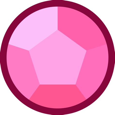 List 93+ Background Images Pictures Of Rose Quartz Steven Universe Superb