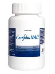 Cerefolin NAC Review: Don’t Buy Before You Read This!