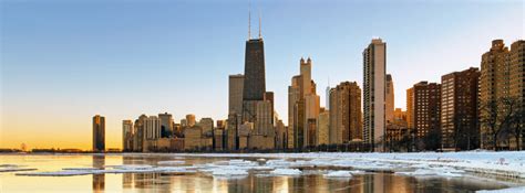 Best Banks in Michigan - bankllist.us