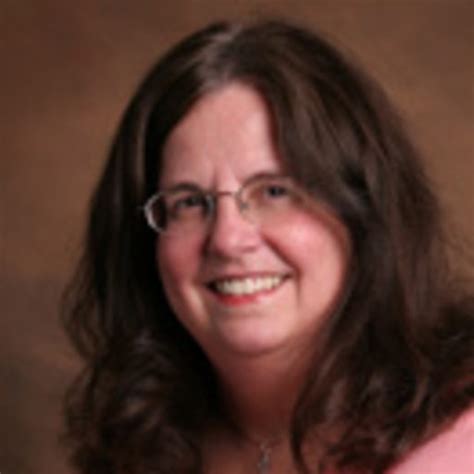 Barbara MARTIN | Doctor of Education | University of Central Missouri, Missouri | Department of ...