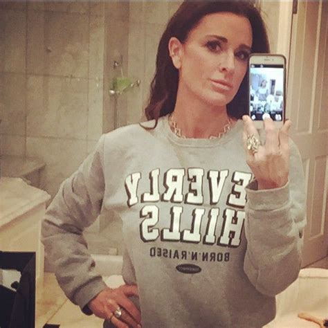 Kyle ️ Kyle Richards, Real Housewives, T Shirts For Women, Instagram Posts, Style, Swag, Outfits