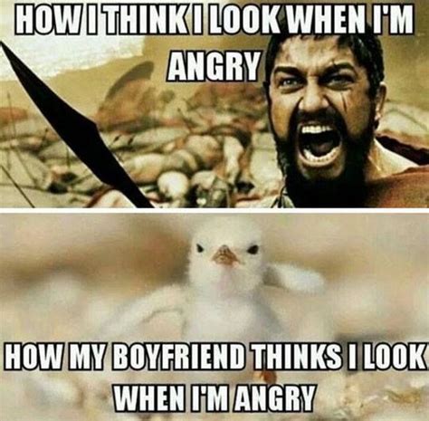 43 Angry Memes Perfectly Expresses Our Anger With 2020