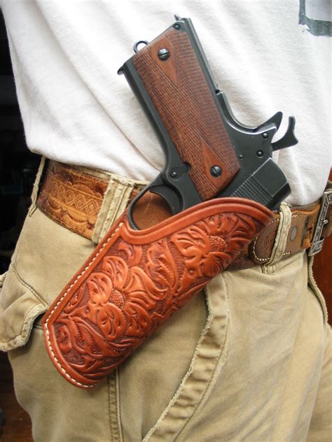 Pin on Holsters